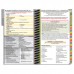 PApocket® Physician Assistant Johnson & Wales